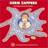 Germ Zappers (Enjoy Your Cells, 2)