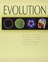 Evolution