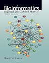 Bioinformatics: Sequence and Genome Analysis