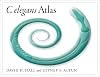 C. Elegans Atlas