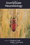 Invertebrate Neurobiology (Cold Spring Harbor Monograph)