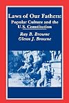 Laws of Our Fathers : Popular Culture and the U.S. Constitution