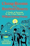 Cheap Rooms and Restless Hearts: A Study of Formula in the Urban Tales of William Sydney Porter