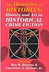 The Detective as Historian