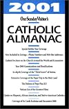 2001 Catholic Almanac