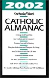 2002 Catholic Almanac