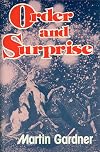 Order and Surprise
