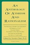 Anthology of Atheism and Rationalism