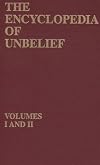 The Encyclopedia of unbelief