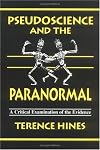 Pseudoscience and the Paranormal