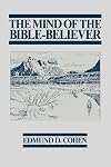 The Mind of the Bible Believer