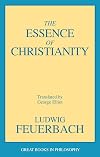 The Essence of Christianity