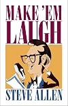 Make 'Em Laugh