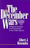 The December Wars