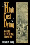 The High Cost of Dying: A Guide to Funeral Planning