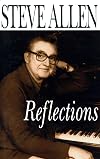 Reflections
