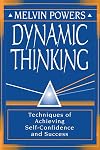 Dynamic Thinking