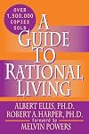 A Guide to Rational Living