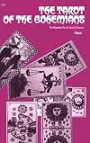 The Tarot of the Bohemians