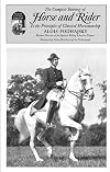 Complete Training of Horse and Rider