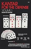 Kantar for the Defense Volume 1