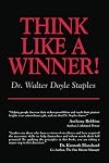 Think Like a Winner!
