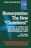 Homocysteine: The New "Cholesterol"