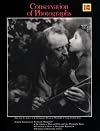 Conservation of Photographs (Kodak Publications, No F-40)