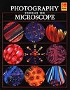 Photography Through the Microscope (P-2)