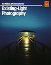 Existing-Light Photography (Kodak Workshop Series)