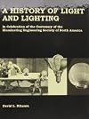 History of Light And Lighting