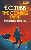 The Coming Event