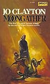 Moongather
