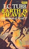 Earth is Heaven