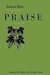 Praise