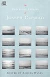 The Collected Stories of Joseph Conrad