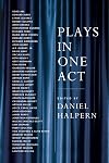 Plays in One Act