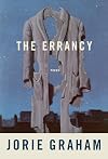 Errancy