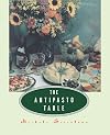 The Antipasto Table