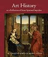 Art History as a Reflection of Inner Spiritual Impulses: (CW 292) (The Collected Works of Rudolf Steiner, 292)