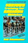 Serious Training for Serious Athletes