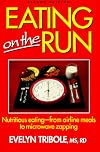 Eating on the Run