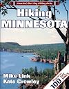 Hiking Minnesota (America's Best Day Hiking)