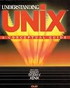 Understanding Unix: A Conceptual Guide