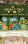 The Restoration Project