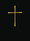 The Book of Common Prayer: Gift Edition