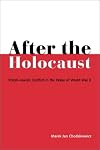 After the Holocaust