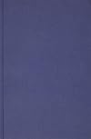 The Hungarians of Slovakia in 1938 (East European Monographs)