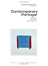 Contemporary Portugal: Politics, Society, and Culture (Social Science Monographs)