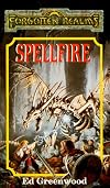 Spellfire